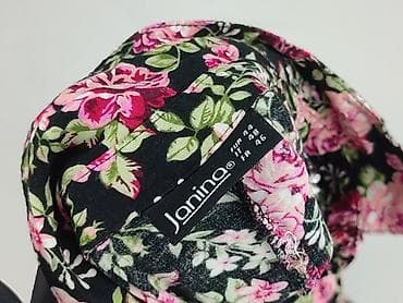 bohoboco sukienki: Janina, Sukienka damska, rozmiar 4XL — 7