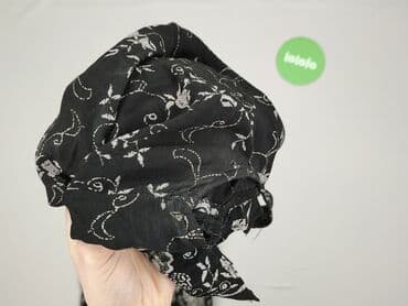 spódnice i top allegro: Класичний костюм жіночий, розмір M — 7