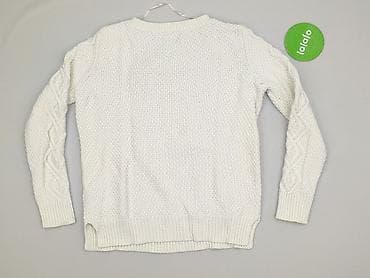 diverse sweter damski: Hampton Republic, Sweter damski, rozmiar M — 3