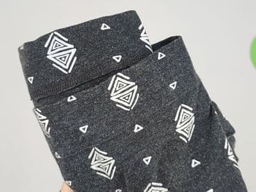 sinsay hello kitty buty: Sinsay, Spódnica damska, rozmiar M — 7