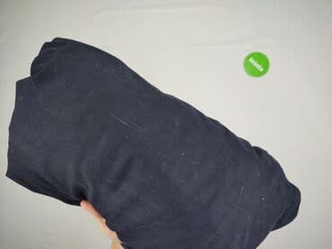 kurtki zimowe solar: Kurtka przejściowa dla mężczyzn, rozmiar XL — 4