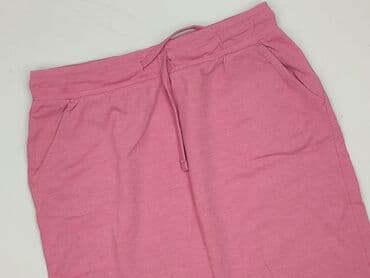 Spódnica damska, S w lalafo.pl Spódnica damska, S