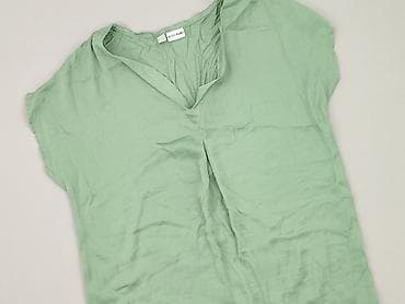blouse: Bodyflirt, Bluzka damska, rozmiar XS — 1