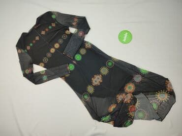 desigual swetry: Desigual, Sukienka damska, rozmiar L — 3