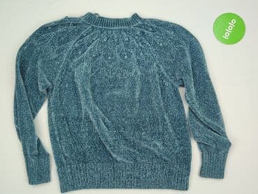 shein kurtka zimowa: C&A, Women`s sweater, S at lalafo.pl — 3 shein kurtka zimowa: C&A, Women`s sweater, S — 3