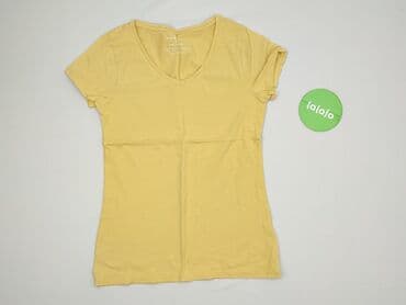 primark hello kitty piżama: Primark, Women`s T-shirt, size S (EU 36) — 2
