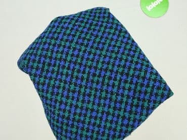 spódnice w pepitkę zara: Women`s skirt, size M — 6