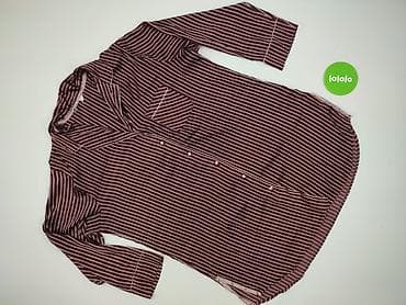 next 116: Marks & Spencer, Koszula nocna damska, rozmiar 4XL — 2