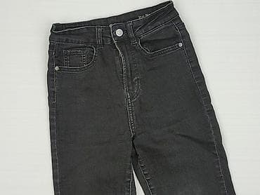 C&A, Jeansy damskie, rozmiar S