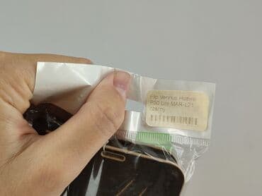 czapka z brawl stars: Etui do telefonu, stan - Idealny — 4