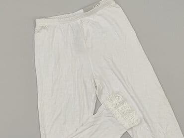 Janina, Leggings size XS