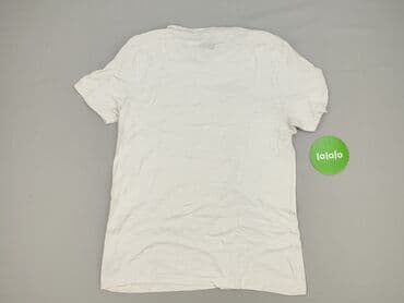 gwiezdne wojny koszulki: NEXT Petite, Koszulka dla mężczyzn, rozmiar M — 3