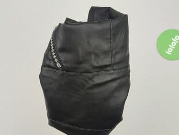 Жінкам: Mohito, Спідниця жіноча, XS на lalafo.pl — 5 Жінкам: Mohito, Спідниця жіноча, XS — 5