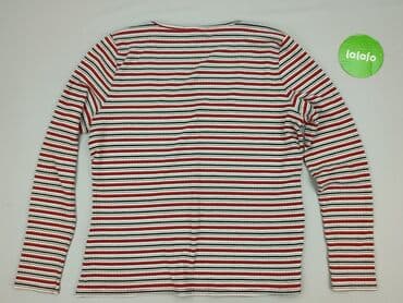 marynarka damska w paski: V by Very, Bluzka damska, rozmiar 2XL — 3