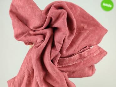 Koszulki polo: Carry, Koszulka polo dla mężczyzn, rozmiar XL — 4