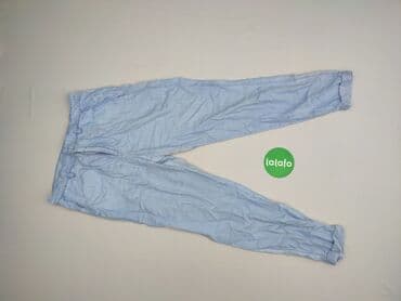 джинси h m: H&M, Jeansy damskie, rozmiar S — 2