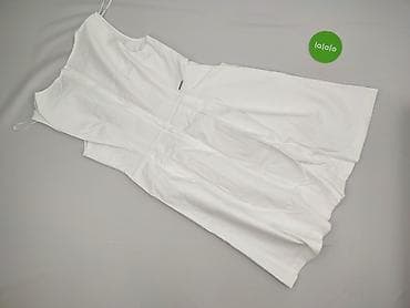 camaieu sukienka: Orsay, Sukienka damska, rozmiar 2XL — 3