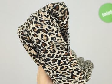 new look crop tops: Shein, Top damski, S w lalafo.pl — 5 new look crop tops: Shein, Top damski, S — 5