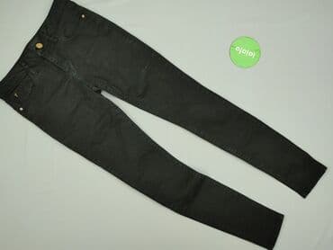 ocieplane legginsy primark: River Island, Jeansy damskie, rozmiar M w lalafo.pl — 2 ocieplane legginsy primark: River Island, Jeansy damskie, rozmiar M — 2