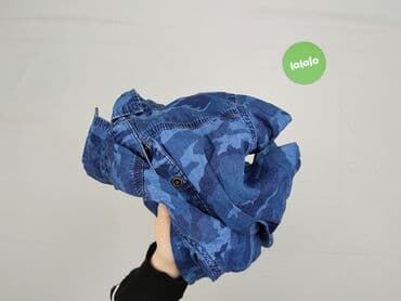 t shirty armani exchange: Koszula damska, S — 5