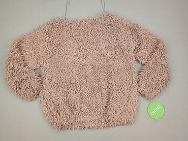 c a sweter w paski: F&F, Sweter damski, rozmiar S — 3