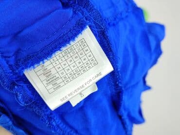 sukienka w cytryny lidl: Lipsy, Sukienka damska, rozmiar L — 6