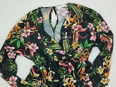 denny rose: New Collection, Sukienka damska, rozmiar M — 1