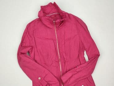 kurtki zimowe d: Per Una, Kurtka przejściowa damska, rozmiar S — 1