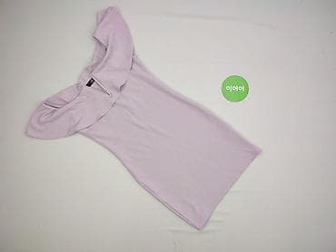 miss guided: Missguided, Sukienka damska, rozmiar S — 2