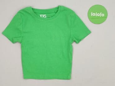 dickies t shirty: FB Sister, T-shirt damski, rozmiar 2XS — 2