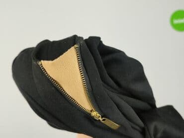 sukienka mia moda: Women`s dress, 2XL — 6