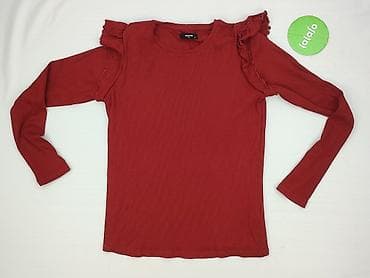 reserved parka: Reserved YFL, Bluzka damska, rozmiar L — 2