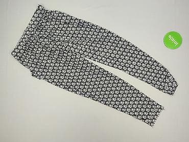 nike tech trousers: Moraj, Брюки жіночі, розмір XL на lalafo.pl — 3 nike tech trousers: Moraj, Брюки жіночі, розмір XL — 3