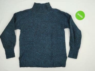 sweter do getrow: Medicine, Golf damski, XS — 2