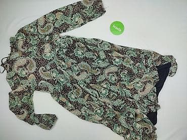 holly: House, Sukienka damska, rozmiar S — 3