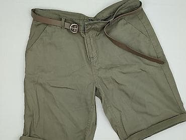 modbis: Moodo, Szorty damskie, rozmiar M — 1