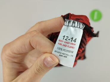 bluzki do plisowanej spódnicy: Studio, Bluzka damska, rozmiar M — 5