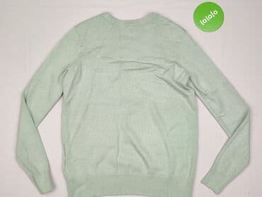 esmara sweter: Esmara, Sweter damski, rozmiar S — 3