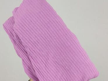 sukienka sinsay midi: Sinsay, Sukienka damska, rozmiar L — 5