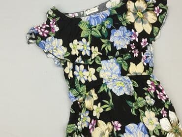 allegro sukienki na wesele dla puszystych: Women`s dress, size L (EU 40) — 1