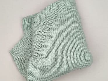 kurtki zimowe damskie c a: Clockhouse, Sweter damski, rozmiar S — 5