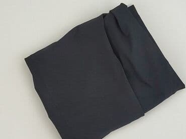 Betty Barclay, Брюки жіночі, розмір M — 5