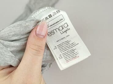 t shirty z kotem reserved: Esmara, Sukienka damska, rozmiar M — 4