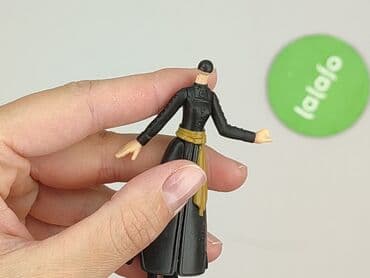 kombinezon bramkarski: Figure for Kids, condition - Perfect — 4