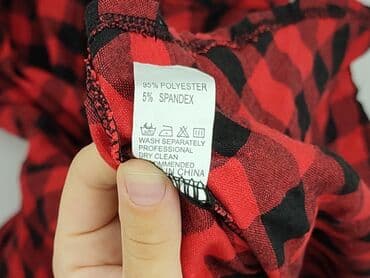 sukienki na różpoczęcie roku szkolnego: Sukienka damska, rozmiar S — 4