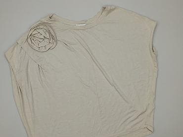 intimisimi tshirt: Bluzka damska, rozmiar 6XL — 1