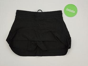 spódnica na rower: Malfini, Spódnica damska, rozmiar S — 4