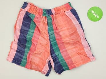 spodenki coast coast: Naoko, Szorty damskie, rozmiar S — 3