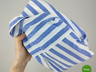 minimum t shirty: M&S Collection, Koszula damska, rozmiar L — 8