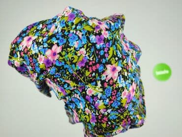 ekskluzywne marynarki damskie: Жіноча блуза, 2XL на lalafo.pl — 4 ekskluzywne marynarki damskie: Жіноча блуза, 2XL — 4